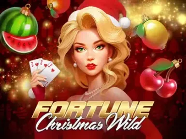 MrRun Casino screenshot